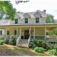 5579 Vaughn Rd, Woodstock, GA 30188 ID:14976083