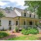 5579 Vaughn Rd, Woodstock, GA 30188 ID:14976084