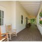 5579 Vaughn Rd, Woodstock, GA 30188 ID:14976085