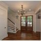 5579 Vaughn Rd, Woodstock, GA 30188 ID:14976086