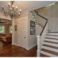 5579 Vaughn Rd, Woodstock, GA 30188 ID:14976087