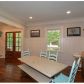 5579 Vaughn Rd, Woodstock, GA 30188 ID:14976088