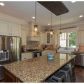 5579 Vaughn Rd, Woodstock, GA 30188 ID:14976089