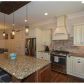 5579 Vaughn Rd, Woodstock, GA 30188 ID:14976090