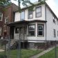 5322 W Van Buren St, Chicago, IL 60644 ID:15023588