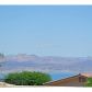 210 Red Rock Road, Boulder City, NV 89005 ID:15040393