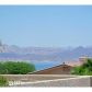 210 Red Rock Road, Boulder City, NV 89005 ID:15040400