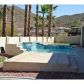 210 Red Rock Road, Boulder City, NV 89005 ID:15040401