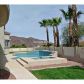 210 Red Rock Road, Boulder City, NV 89005 ID:15040395