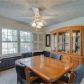 4011 Colonial Drive, Lilburn, GA 30047 ID:14442016