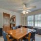 4011 Colonial Drive, Lilburn, GA 30047 ID:14442018