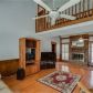 4011 Colonial Drive, Lilburn, GA 30047 ID:14442023