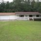 15366 Pecan Drive, Northport, AL 35475 ID:14873226