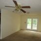 15366 Pecan Drive, Northport, AL 35475 ID:14873227