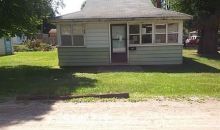 140 FRONT ST Whitmore Lake, MI 48189