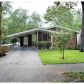 3299 Myrtle St, Atlanta, GA 30354 ID:14975878