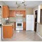 3299 Myrtle St, Atlanta, GA 30354 ID:14975879