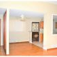 3299 Myrtle St, Atlanta, GA 30354 ID:14975881