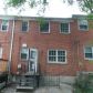 1103 E Northern Pkwy, Baltimore, MD 21239 ID:14985971