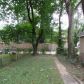 1103 E Northern Pkwy, Baltimore, MD 21239 ID:14985972