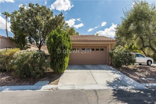 3246 Brookfield Drive, Las Vegas, NV 89120