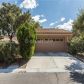 3246 Brookfield Drive, Las Vegas, NV 89120 ID:15020425