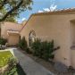 3246 Brookfield Drive, Las Vegas, NV 89120 ID:15020427