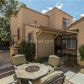 3246 Brookfield Drive, Las Vegas, NV 89120 ID:15020428