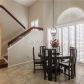 3246 Brookfield Drive, Las Vegas, NV 89120 ID:15020430