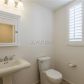 3246 Brookfield Drive, Las Vegas, NV 89120 ID:15020432