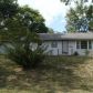 701 Bailey Ave, Elsberry, MO 63343 ID:14907319