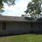 701 Bailey Ave, Elsberry, MO 63343 ID:14907321