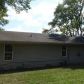 701 Bailey Ave, Elsberry, MO 63343 ID:14951733