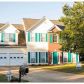 1361 Woodland View Rd, Lawrenceville, GA 30043 ID:14952270