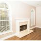 1361 Woodland View Rd, Lawrenceville, GA 30043 ID:14952272