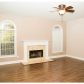 1361 Woodland View Rd, Lawrenceville, GA 30043 ID:14952273