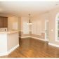 1361 Woodland View Rd, Lawrenceville, GA 30043 ID:14952276