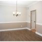 1361 Woodland View Rd, Lawrenceville, GA 30043 ID:14952277