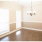 1361 Woodland View Rd, Lawrenceville, GA 30043 ID:14952278