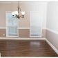 1361 Woodland View Rd, Lawrenceville, GA 30043 ID:14952279