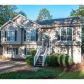 8094 Beachwood Dr, Murrayville, GA 30564 ID:14957060