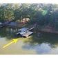 8094 Beachwood Dr, Murrayville, GA 30564 ID:14957061