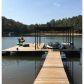 8094 Beachwood Dr, Murrayville, GA 30564 ID:14957062