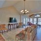 8094 Beachwood Dr, Murrayville, GA 30564 ID:14957063