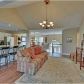 8094 Beachwood Dr, Murrayville, GA 30564 ID:14957064