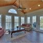 8094 Beachwood Dr, Murrayville, GA 30564 ID:14957065