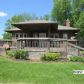 153 W Division St, Manteno, IL 60950 ID:14986611