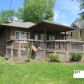 153 W Division St, Manteno, IL 60950 ID:14986612