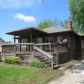 153 W Division St, Manteno, IL 60950 ID:14986613