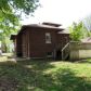 153 W Division St, Manteno, IL 60950 ID:14986614